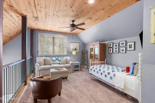 $705,000 | 101 Lakeshore Cove, Madison, MS 39110