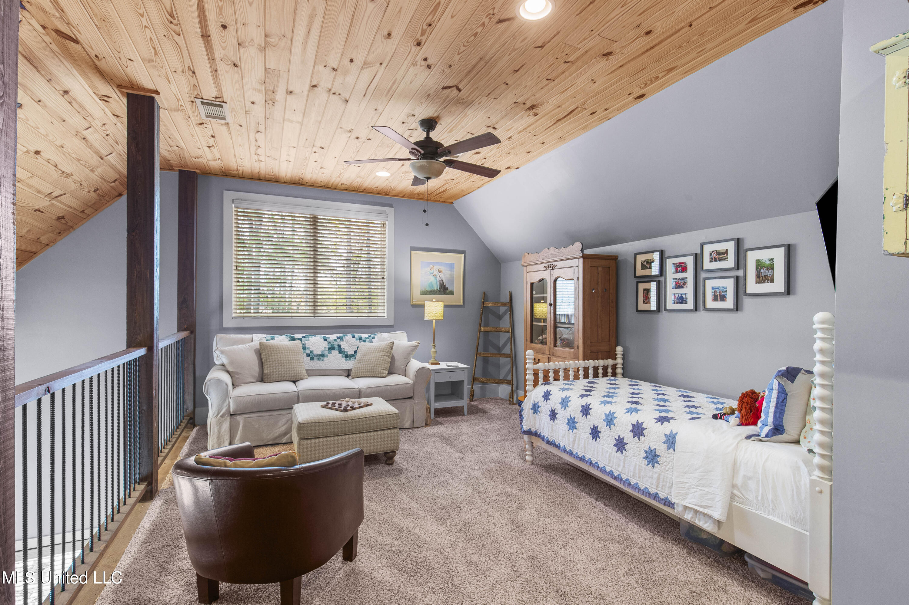 101 Lakeshore Cove Madison, MS 39110 - Photo 61 of 79 101 Lake Shore-67