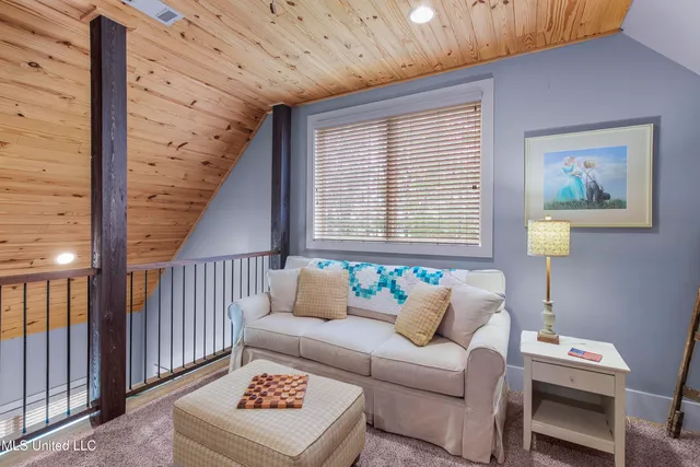 $725,000 | 101 Lakeshore Cove, Madison, MS 39110