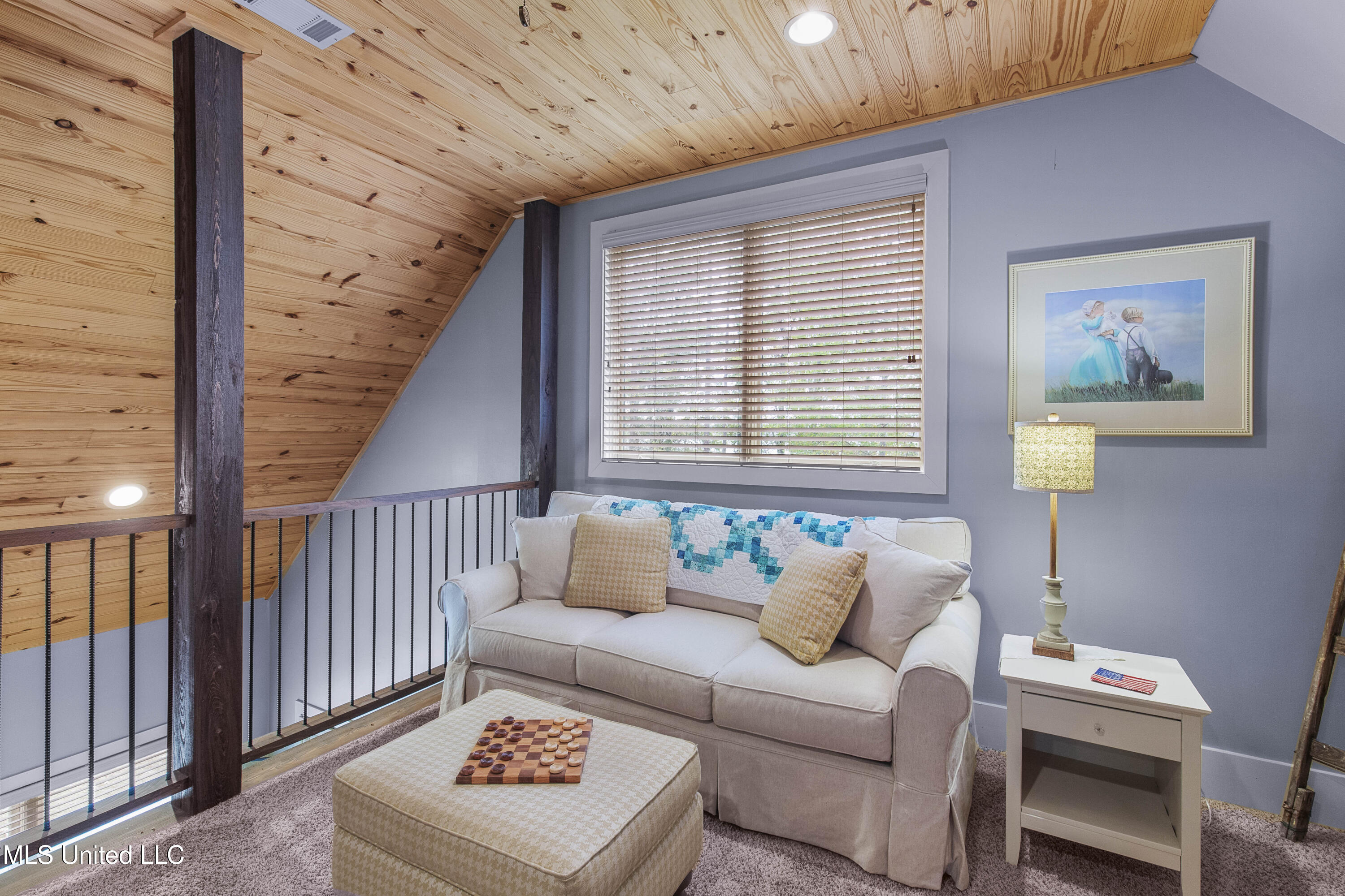 101 Lakeshore Cove Madison, MS 39110 - Photo 62 of 79 101 Lake Shore-68