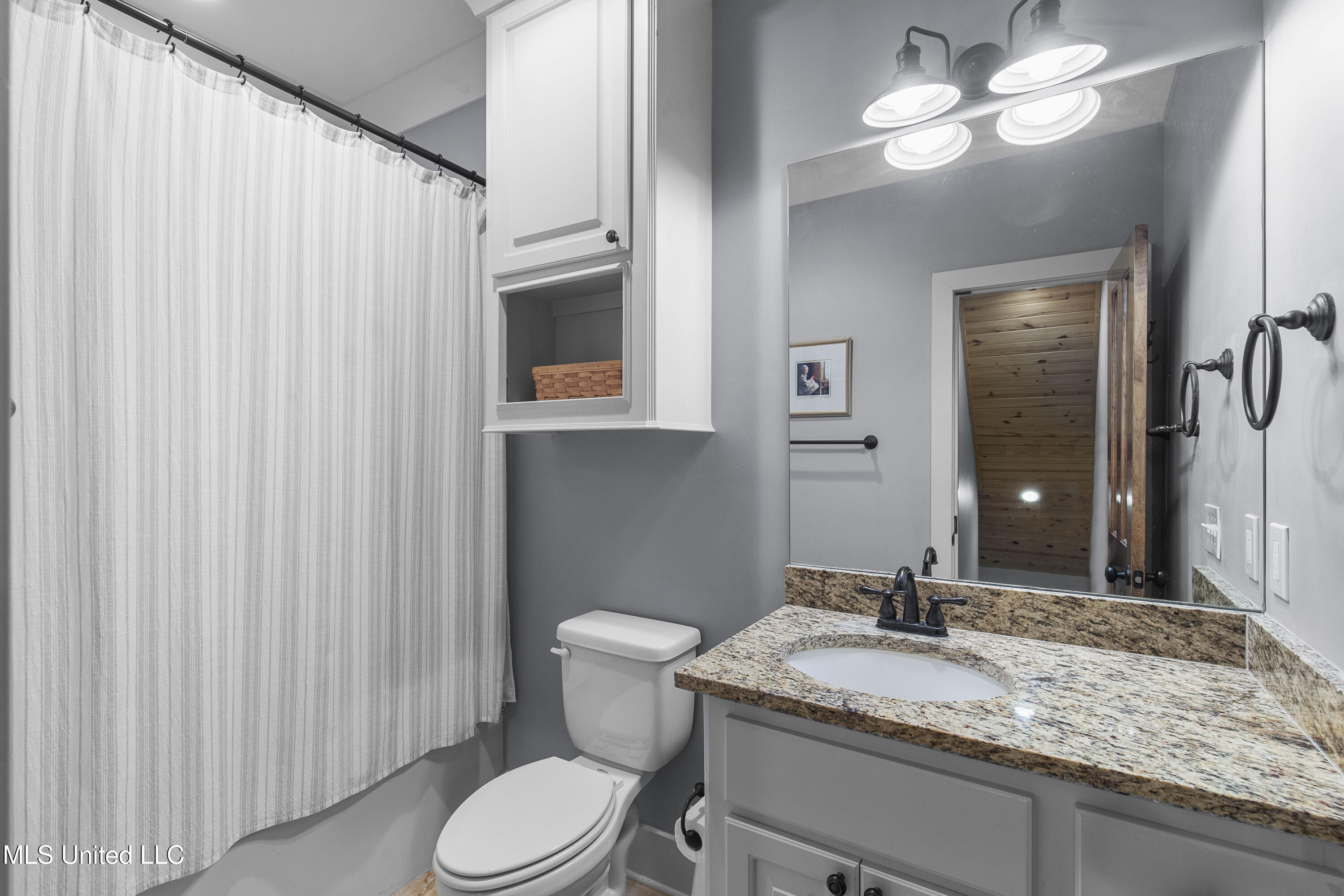 101 Lakeshore Cove Madison, MS 39110 - Photo 64 of 79 101 Lake Shore-70