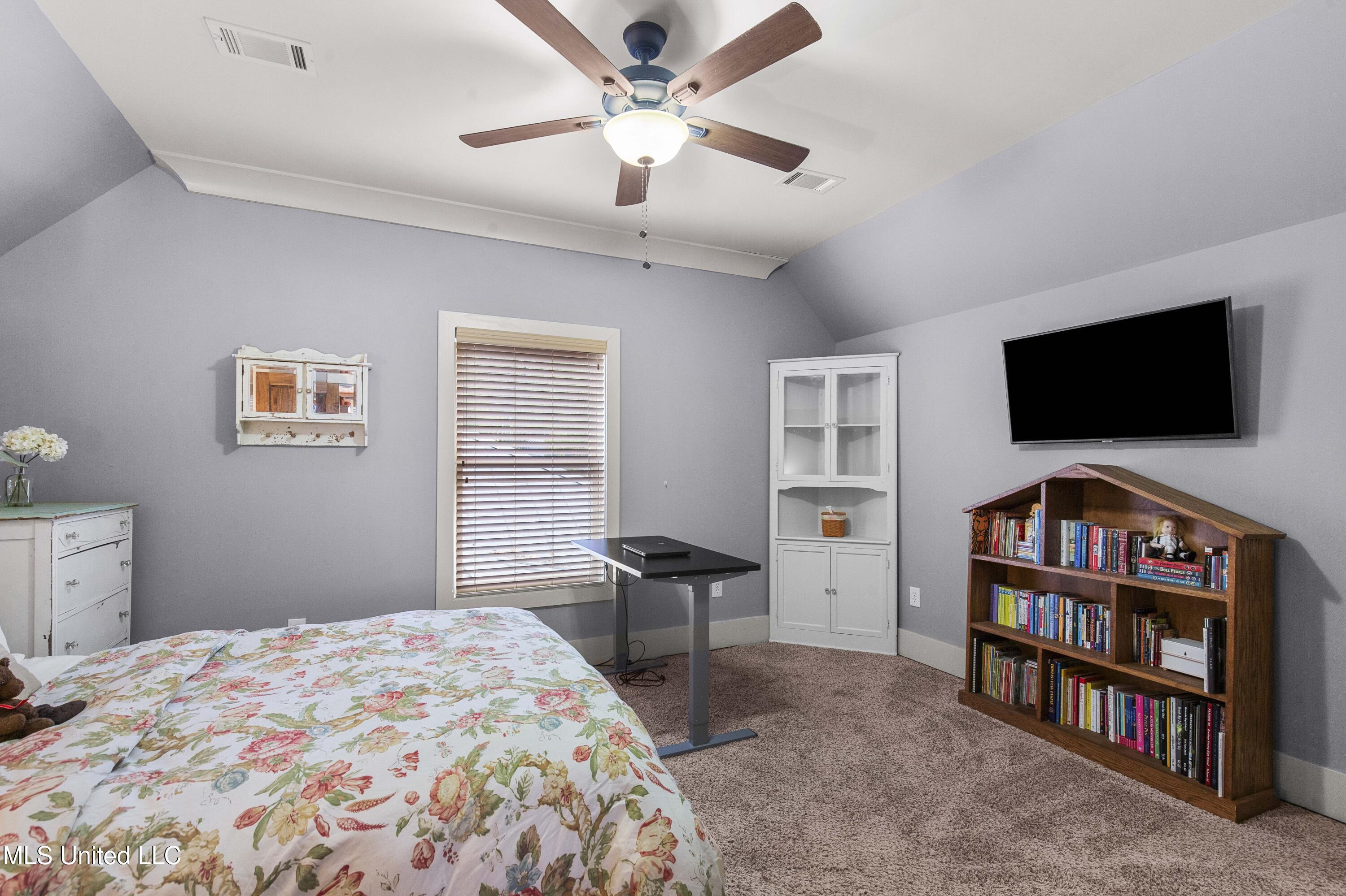 101 Lakeshore Cove Madison, MS 39110 - Photo 65 of 79 101 Lake Shore-71