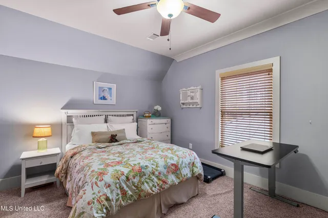 $725,000 | 101 Lakeshore Cove, Madison, MS 39110