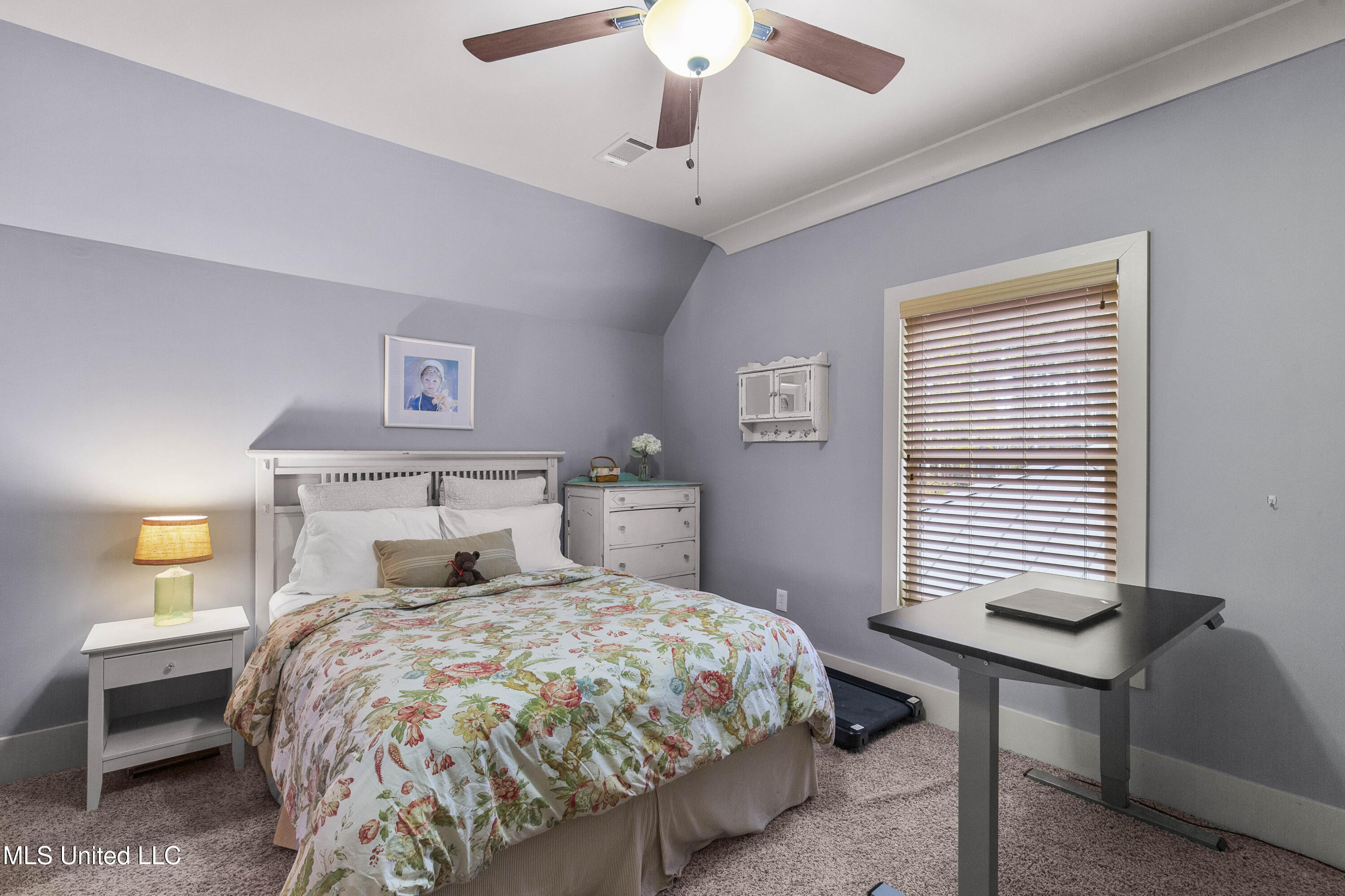 101 Lakeshore Cove Madison, MS 39110 - Photo 66 of 79 101 Lake Shore-72