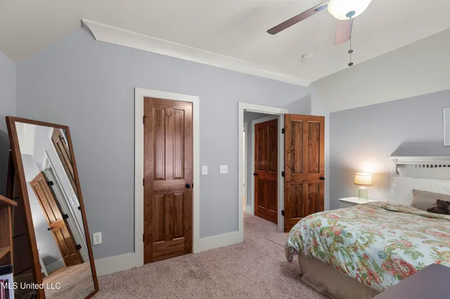 $725,000 | 101 Lakeshore Cove, Madison, MS 39110