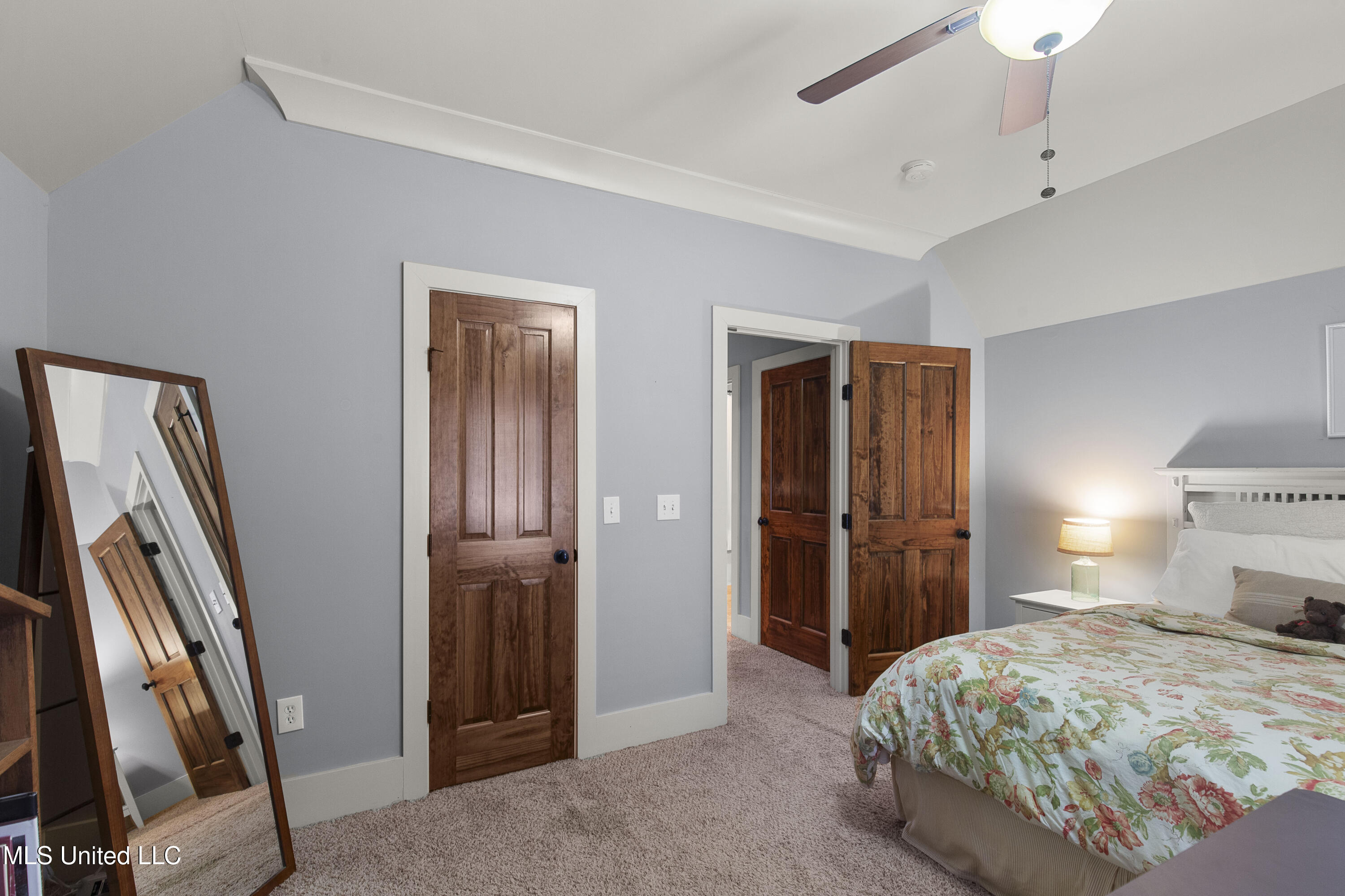 101 Lakeshore Cove Madison, MS 39110 - Photo 67 of 79 101 Lake Shore-73