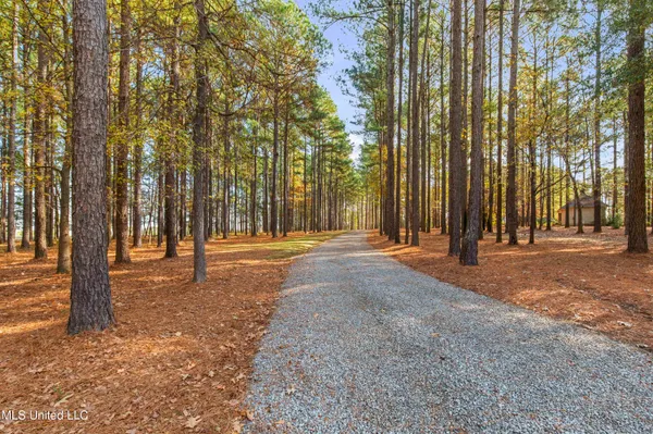 $705,000 | 101 Lakeshore Cove, Madison, MS 39110