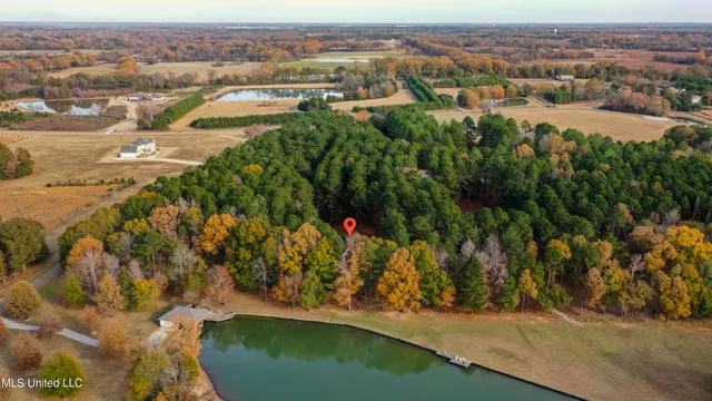 $725,000 | 101 Lakeshore Cove, Madison, MS 39110