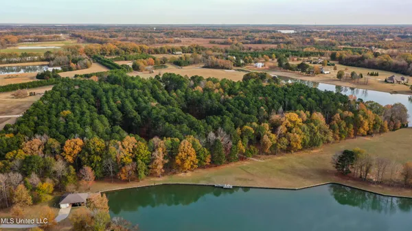 $705,000 | 101 Lakeshore Cove, Madison, MS 39110