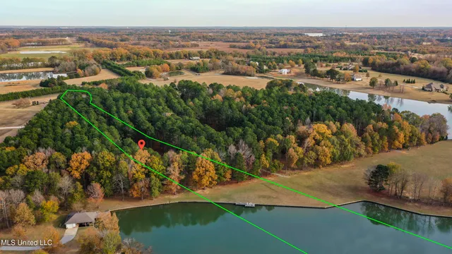 $725,000 | 101 Lakeshore Cove, Madison, MS 39110