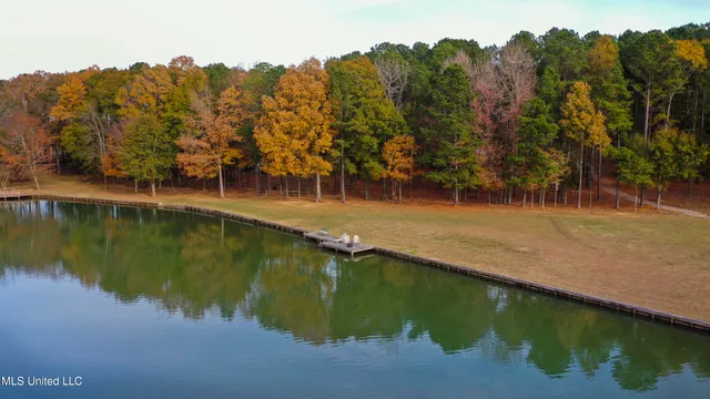 $725,000 | 101 Lakeshore Cove, Madison, MS 39110