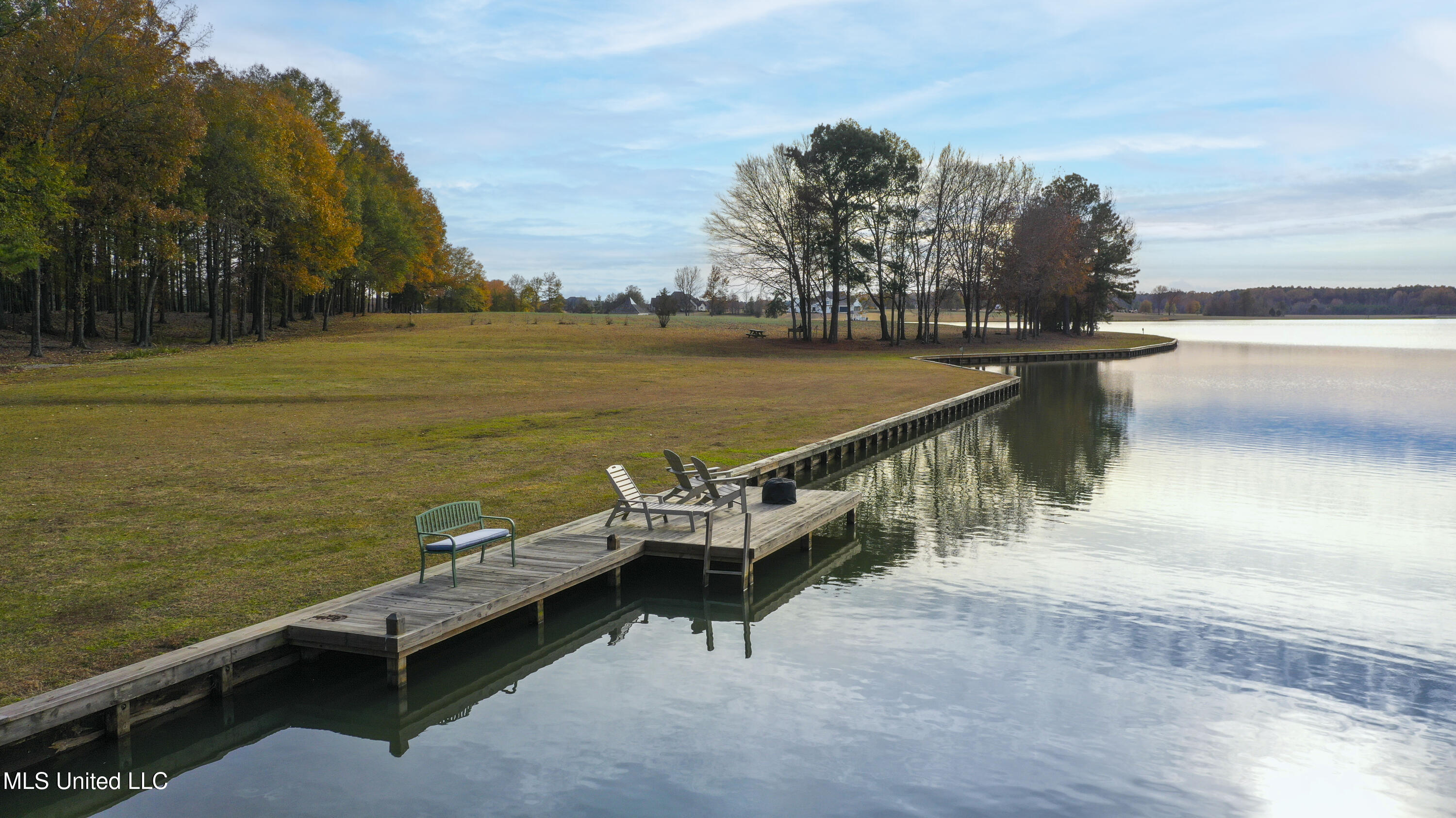 101 Lakeshore Cove Madison, MS 39110 - Photo 77 of 79 101 Lake Shore-81