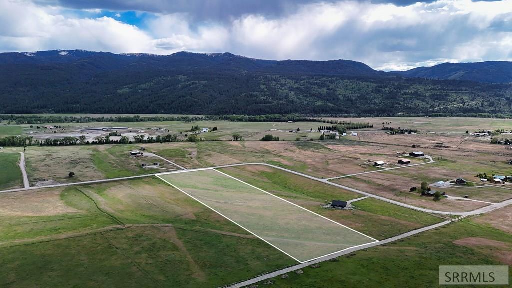 10-acres Old Irwin Road Irwin, ID 83428 - Photo 9 of 23
