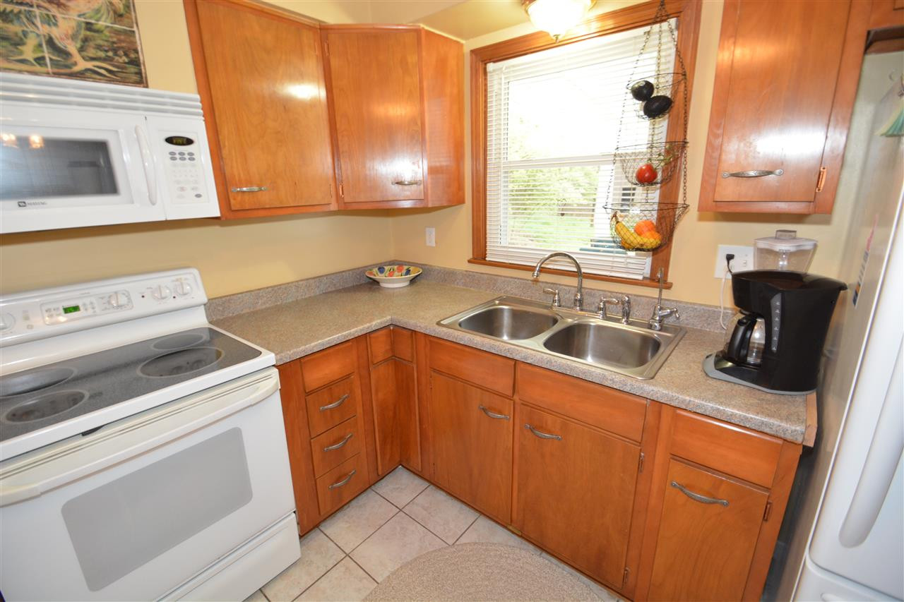 10294 Lower River Road Burlington, KY 41005 - Photo 8 of 30 Gallery Image 8