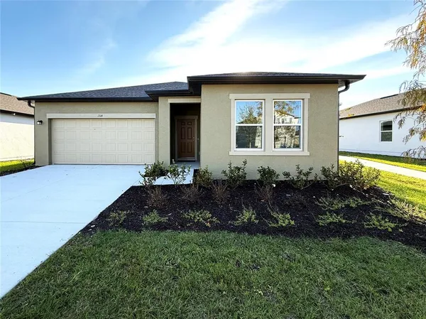 $2,400 | 1314 Dalkeith Cove, Sanford, FL 32771