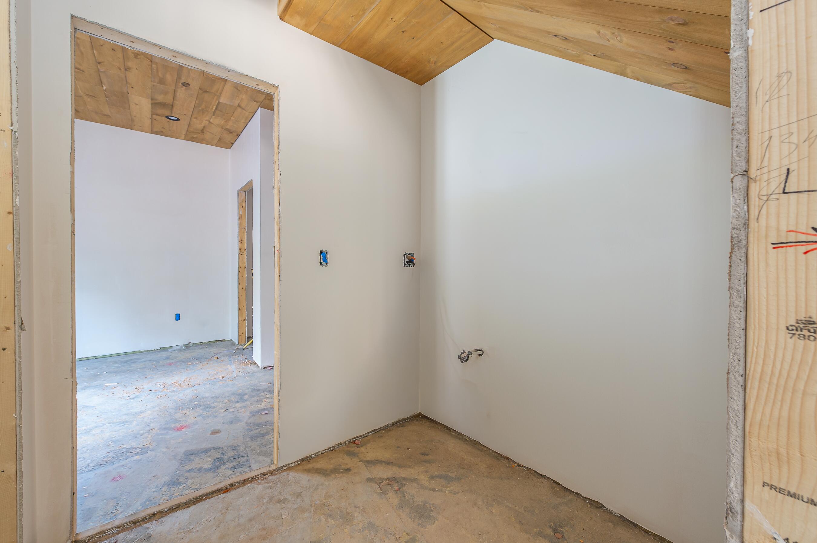 225 Mountain Valley Extension Road Bethel, ME 04217 - Photo 11 of 18 DSC_6610-Edit
