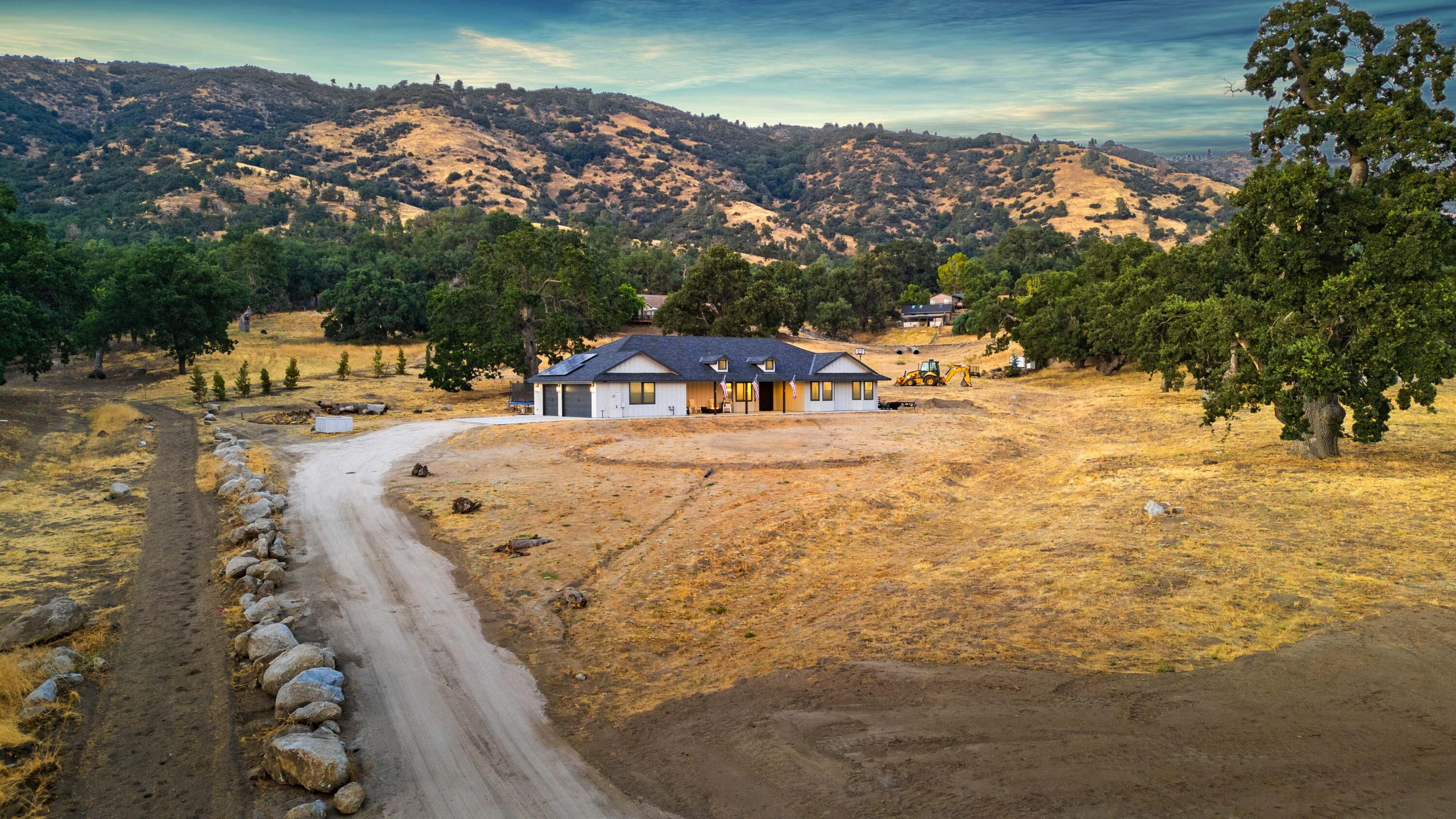 27921 Bear Valley Road Tehachapi, CA 93561 - Photo 5 of 43 27921 Bear Valley Rd-5