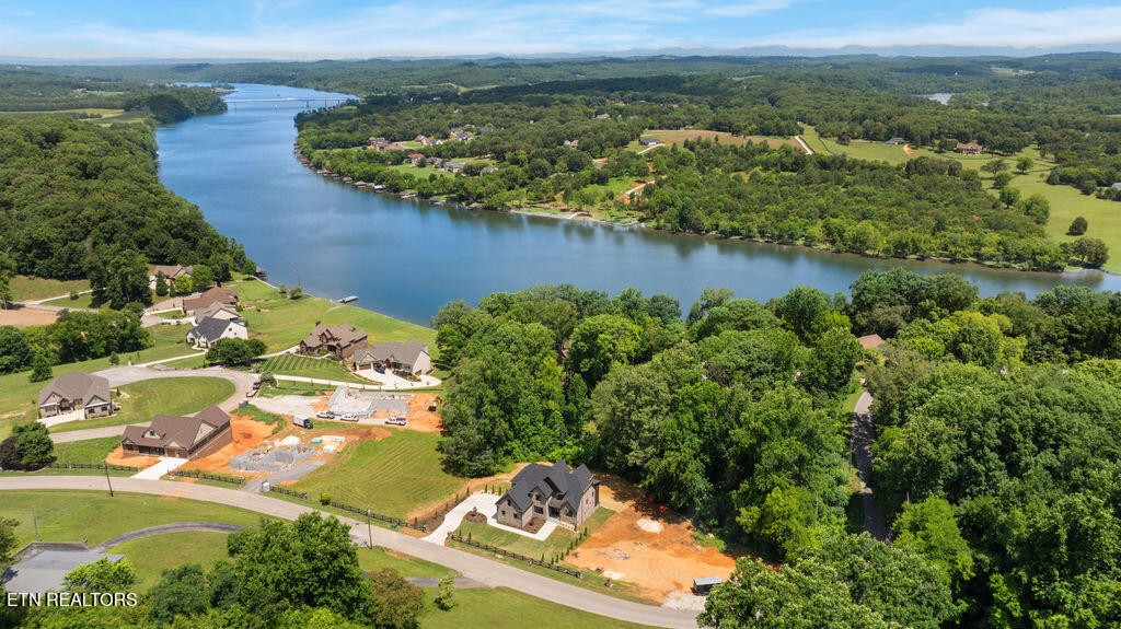526 River Road Loudon, TN 37774 - Photo 44 of 44 Gallery Image 44