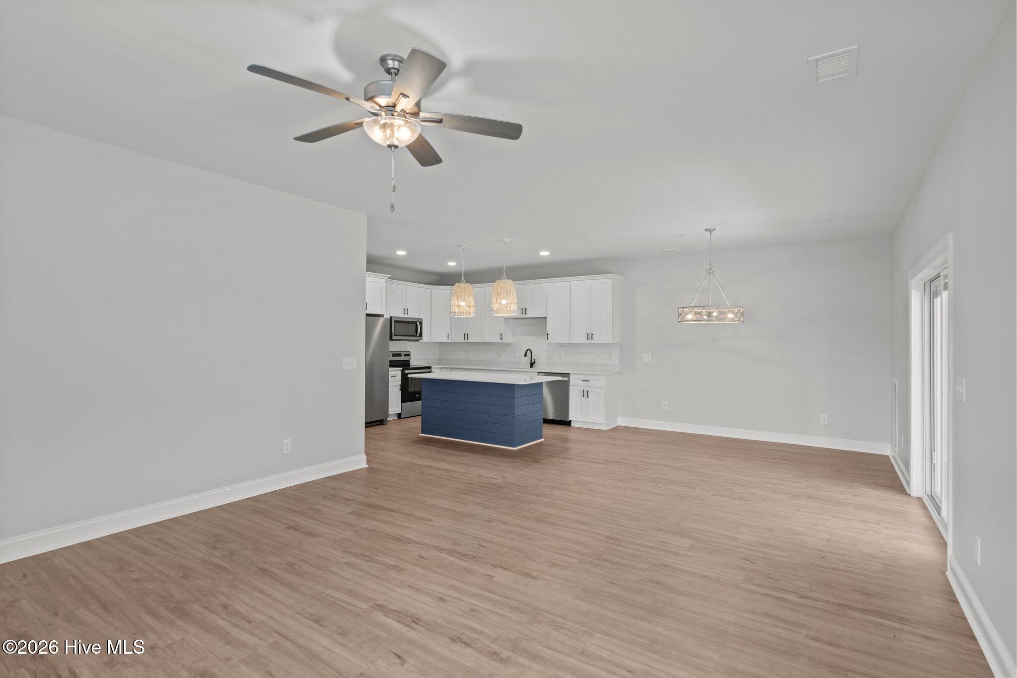 400 Lighthouse Lane, Unit C3 Cedar Point, NC 28584 - Photo 22 of 24