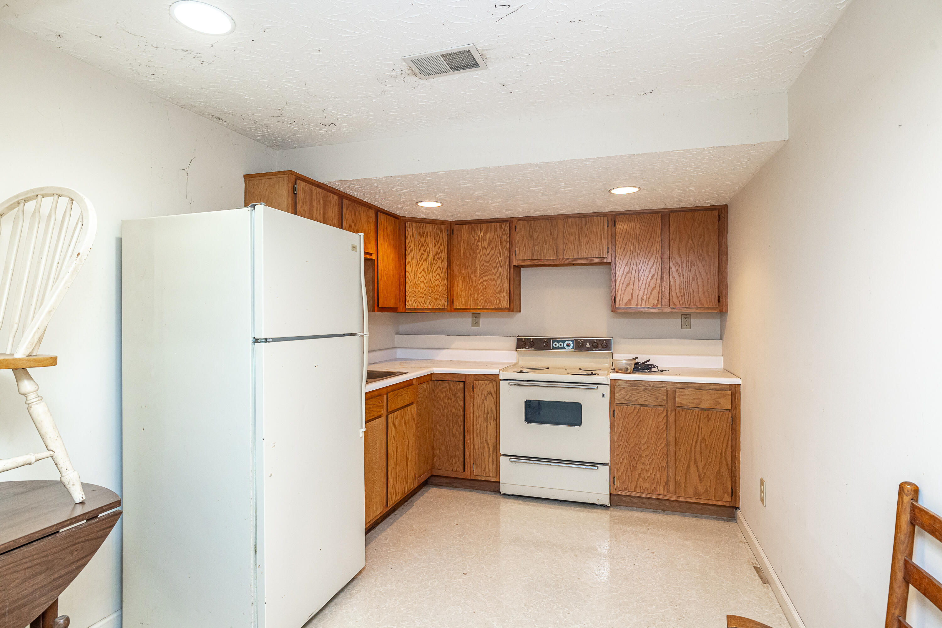 1646 High Bridge Road Lancaster, KY 40444 - Photo 20 of 48 1-24
