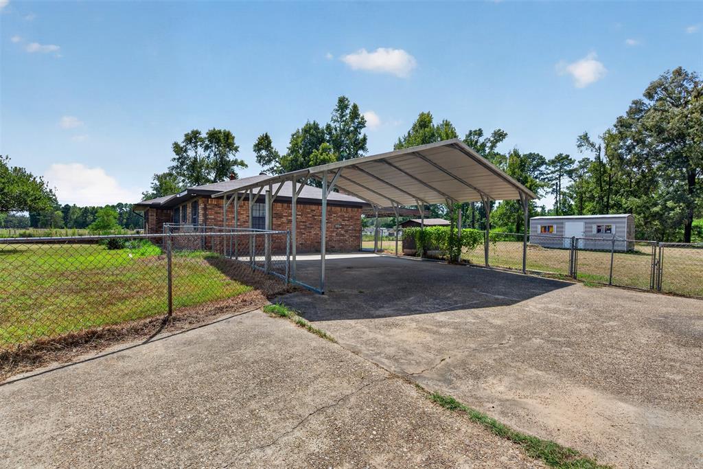 12358 Providence Road Keithville, LA 71047 - Photo 26 of 38 Gallery Image 26