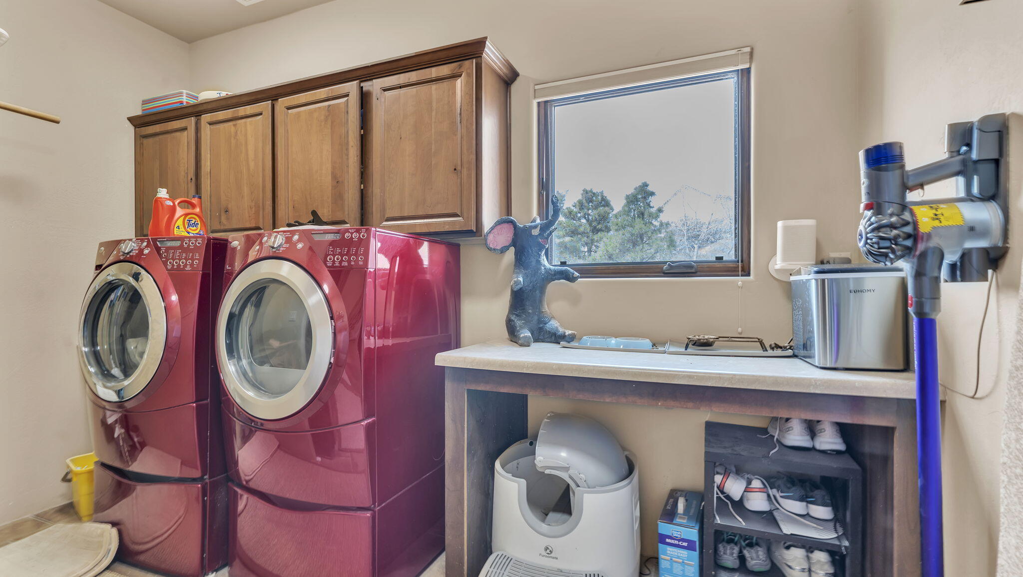 23 Paseo C'De Baca Road Corrales, NM 87048 - Photo 51 of 99 Gallery Image 51