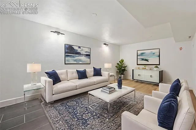 $387,000 | 1431 Northview Drive, Colorado Springs, CO 80909