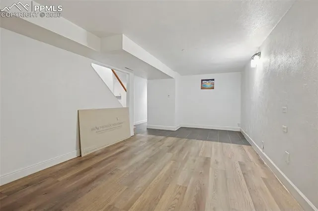 $387,000 | 1431 Northview Drive, Colorado Springs, CO 80909