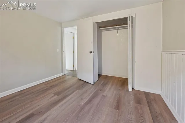 $387,000 | 1431 Northview Drive, Colorado Springs, CO 80909