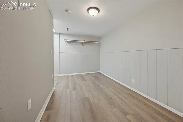 $387,000 | 1431 Northview Drive, Colorado Springs, CO 80909