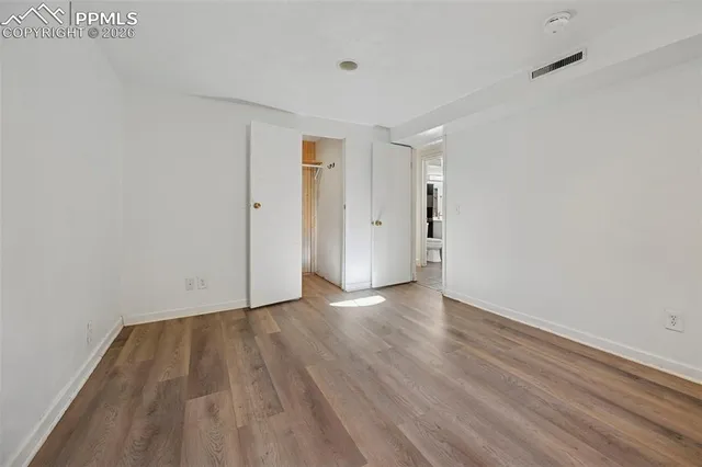 $387,000 | 1431 Northview Drive, Colorado Springs, CO 80909