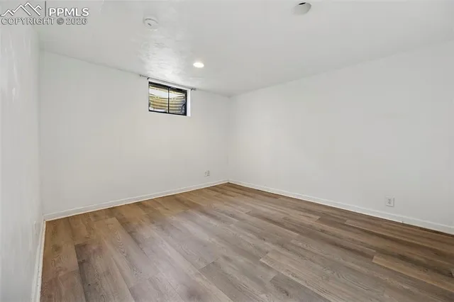 $387,000 | 1431 Northview Drive, Colorado Springs, CO 80909