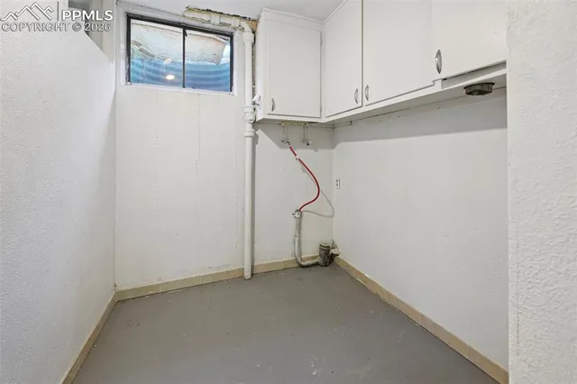 $387,000 | 1431 Northview Drive, Colorado Springs, CO 80909