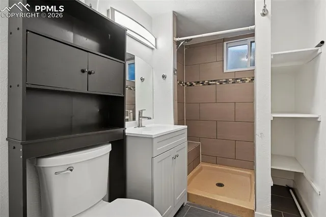 $387,000 | 1431 Northview Drive, Colorado Springs, CO 80909