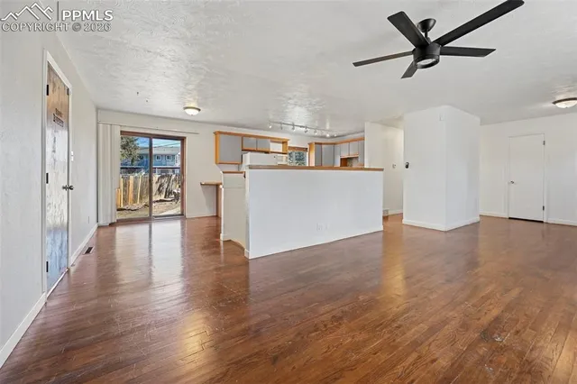 $387,000 | 1431 Northview Drive, Colorado Springs, CO 80909