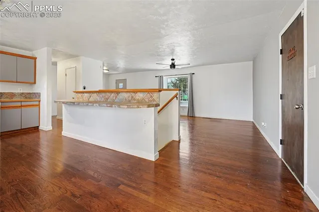 $387,000 | 1431 Northview Drive, Colorado Springs, CO 80909