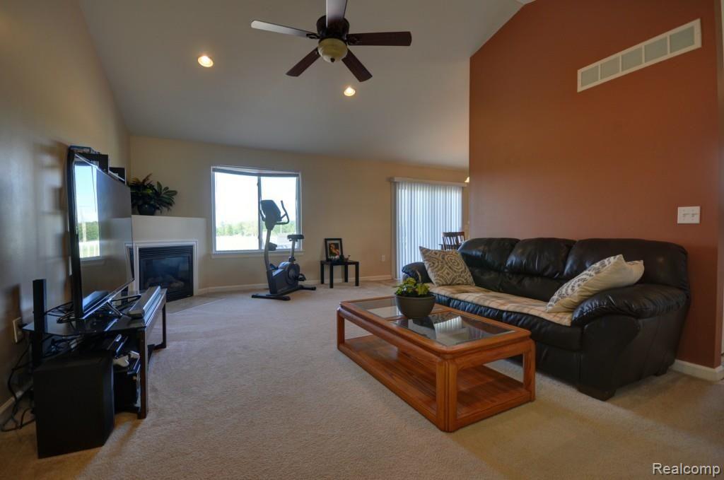 2987 Eagling Road Memphis, MI 48041 - Photo 3 of 35 Gallery Image 3