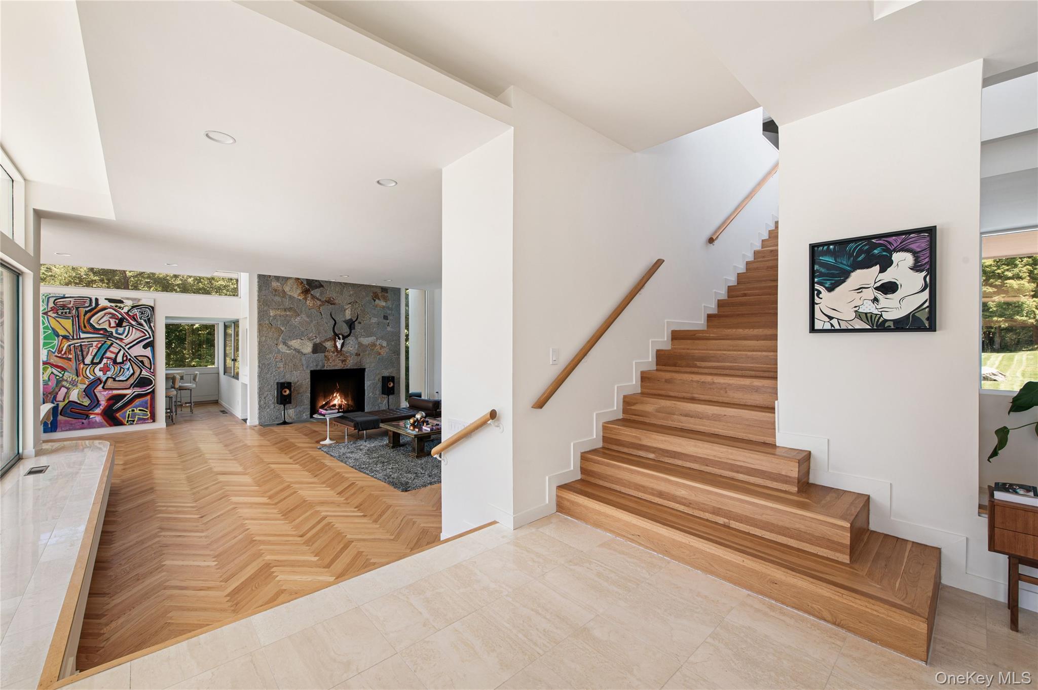 10 Dogwood Hills Road Pound Ridge, NY 10576 - Photo 6 of 42 Gallery Image 6