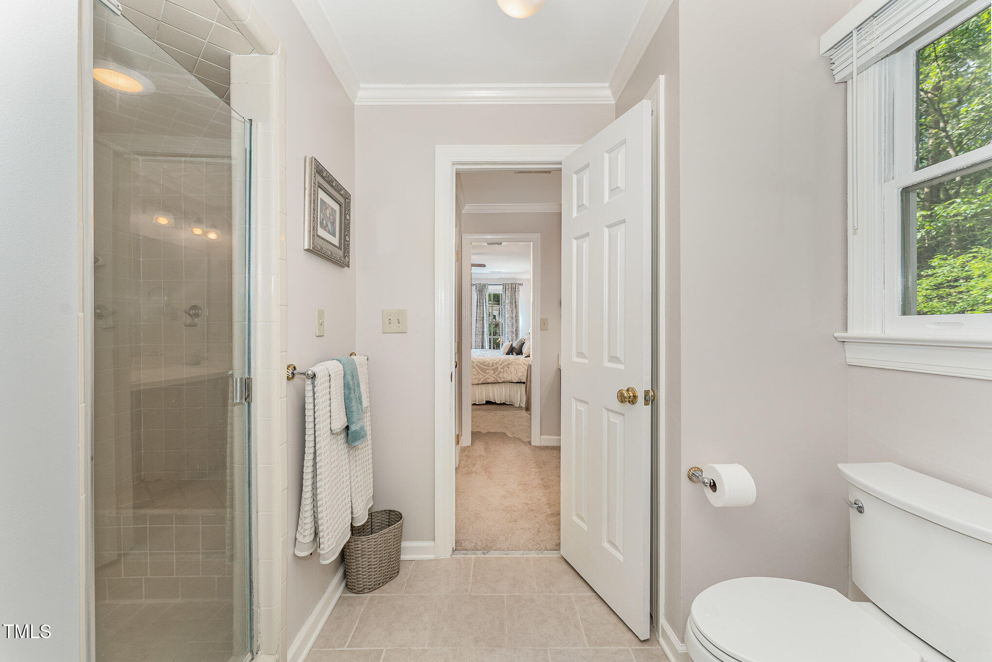 1104 Berwyn Way Raleigh, NC 27615 - Photo 22 of 47 023_a7304465-edit_271