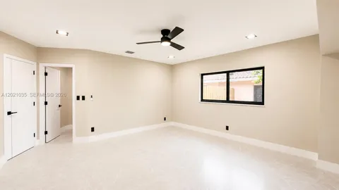 $1,900,000 | 2765 Northeast 35th Drive, Fort Lauderdale, FL 33308