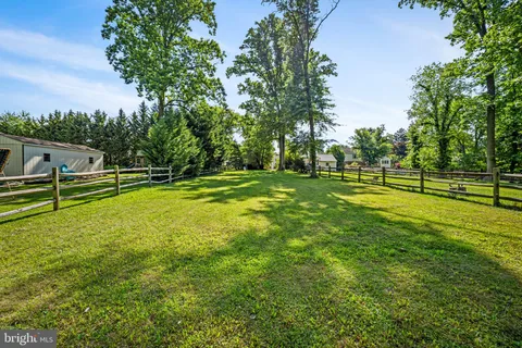 $359,000 | 819 Morris Avenue, Lutherville-Timonium, MD 21093