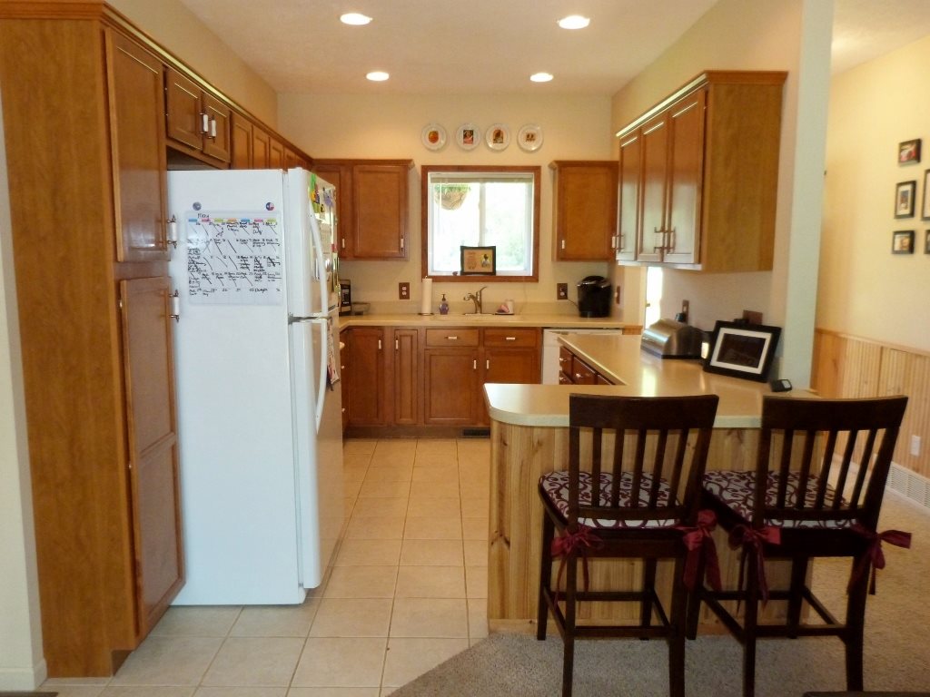 5560 River Road Benzonia, MI 49616 - Photo 8 of 34 1800485-7.JPG
