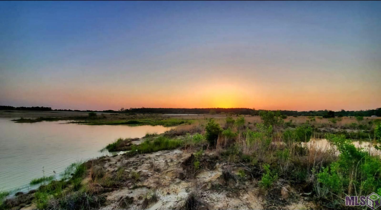 3270 Nesom Road Denham Springs, LA 70706 - Photo 11 of 27