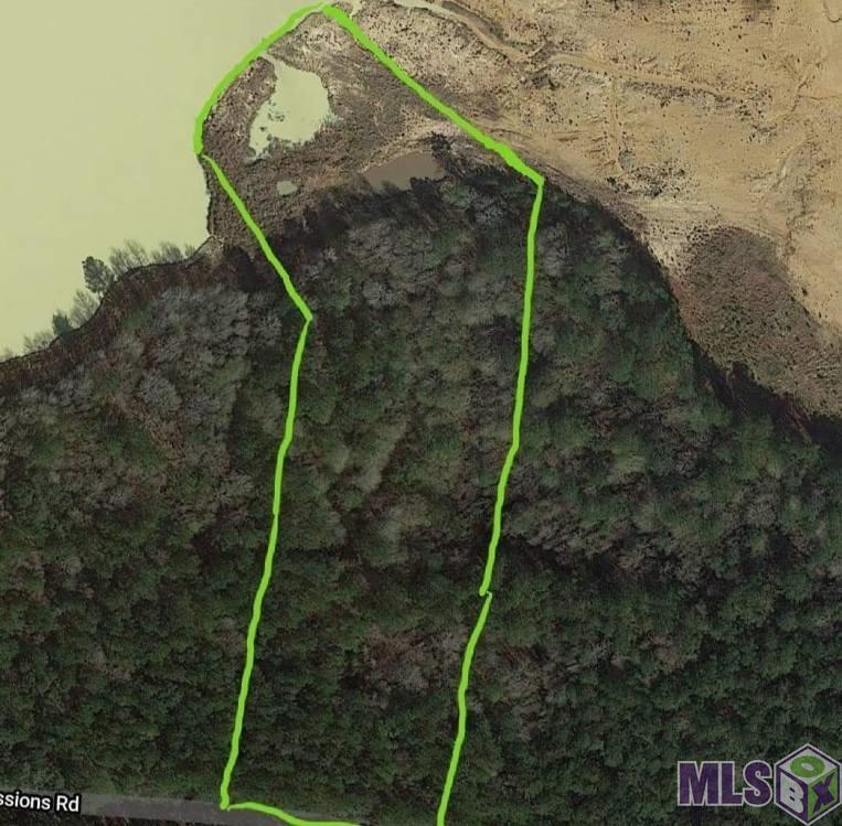 3270 Nesom Road Denham Springs, LA 70706 - Photo 18 of 27