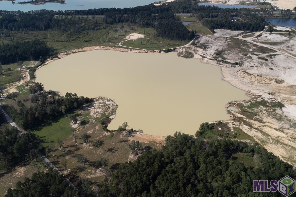 3270 Nesom Road Denham Springs, LA 70706 - Photo 19 of 27