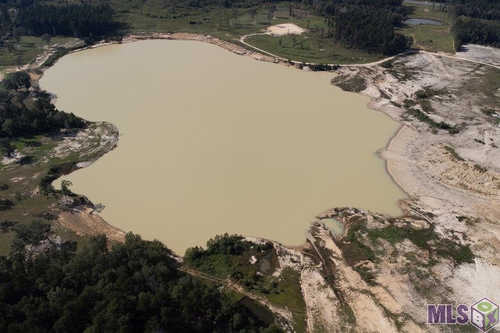 3270 Nesom Road Denham Springs, LA 70706 - Photo 20 of 27