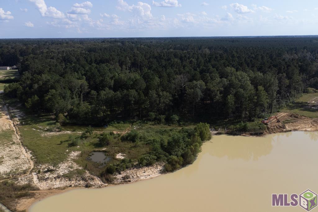 3270 Nesom Road Denham Springs, LA 70706 - Photo 21 of 27