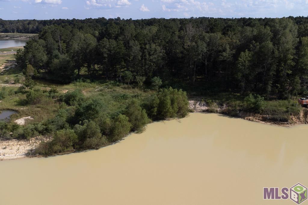 3270 Nesom Road Denham Springs, LA 70706 - Photo 22 of 27