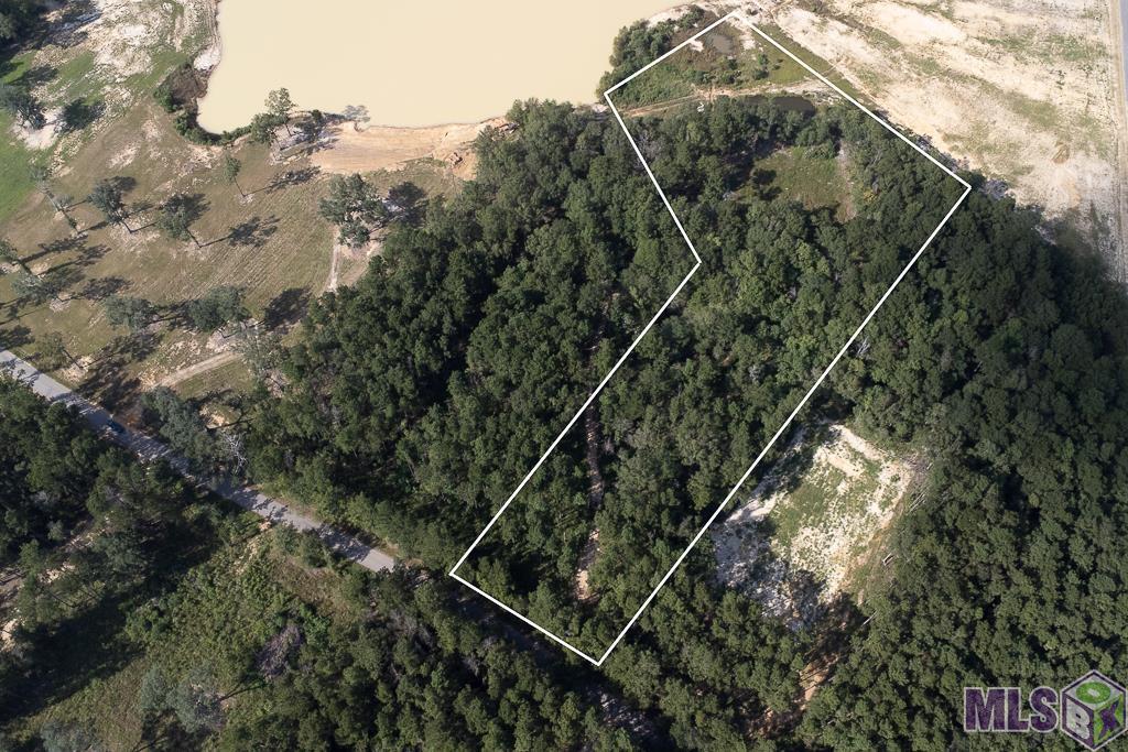 3270 Nesom Road Denham Springs, LA 70706 - Photo 25 of 27