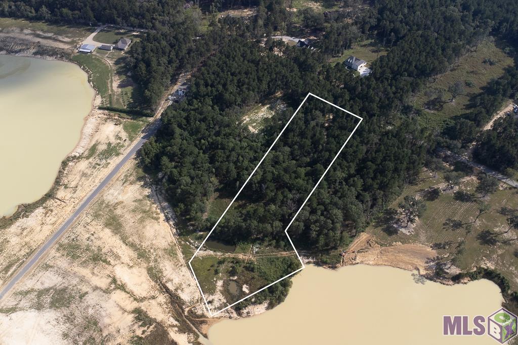 3270 Nesom Road Denham Springs, LA 70706 - Photo 26 of 27